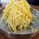 인만면옥