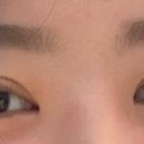 두들네일