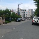 거창읍-14 이미지