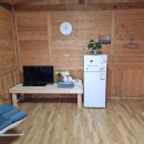 우도팬션별빛결 이미지