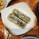 김밥천국시흥배곧점