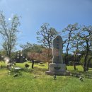 유림로13번길(동) | 군 골프장 동여주GC체력단련장, 가을 라운딩 후기