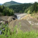 엘와이지 이미지