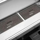 강릉고속버스터미널 이미지