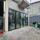 영선2동-3 이미지