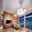 파크하얏트부산 이미지