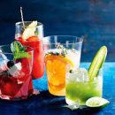 조주기능사(칵테일) 실기 과정 이미지