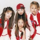 핑클
