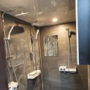 JJ다이어트복싱 이미지