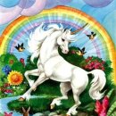 유니콘 이미지