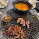 번화1로R 이미지