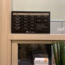 호텔 앤레스트 이미지