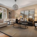 대한부동산공인중개사사무소 이미지