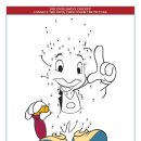 피노키오 이미지