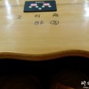 서울여성병원산후조리원 이미지