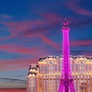 룸할인마트 이미지