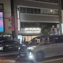 [도쿄 워홀 2주차] 카르라이 고베 2일차 후기/한국 요리를 먹고 싶다/일본 인형 뽑기 팁