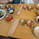 장충동왕족발;장충고기