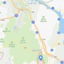 이배재약국 이미지