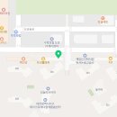 단지내로얄포레공인중개사사무소 이미지