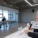 엠지앤에프 이미지