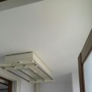 신소현코아루아파트 이미지