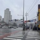 판암역네거리 이미지