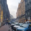 (주)대웅통상 이미지