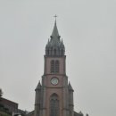 옵티마2층약국 이미지