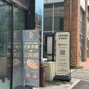 스텔라 | 여름휴가 전 기분전환, 동탄 산척동 '스텔라네일' 후기