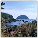 가이드부동산중개사무소 | [창업가이드] 부동산 중개사무소 오픈, 완벽 준비를 위한 체크리스트와 예산 그리고 광고
