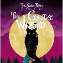 용산-192 이미지