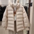 보에띠 - 고양시 일산동구 중앙로 1206 | 보에띠