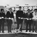 이시돌목장 이미지