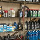 하촌로 59번길 이미지