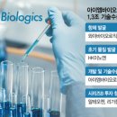 청라에너지 이미지