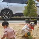 비토키즈풀빌라 이미지