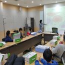 청소년문화육성스쿨 티스토리