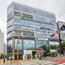 수경미용실 이미지