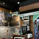 79대포(부천원미점) | 춘의역 술집 추천 ㅣ 가성비 안주 맛집 원미동술집 '79대포부천원미점'