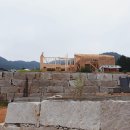 나래건축사사무소 이미지