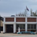 최선희여사 행복연구소 | 26년 2월 4주차.