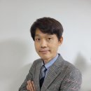 수학교습소쉼