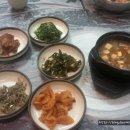 무등식당 Daum카페