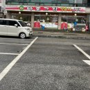 괴정분식 - 사하구 사하로198번길 11 | 대전 바로그집 떡볶이 괴정점 방문후기