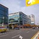 인천지하철1호선 지식정보단지역 이미지