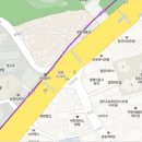 종로사거리 이미지