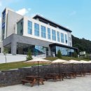 영월 더 블리스 워케이션 센터 이미지