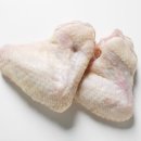 참좋은 유통 이미지