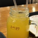 돈까스클럽 김포강화점 | [돈까스클럽 김포강화점] 김포•강화 돈까스 맛집 | 치즈돈까스 매콤소스 꿀조합